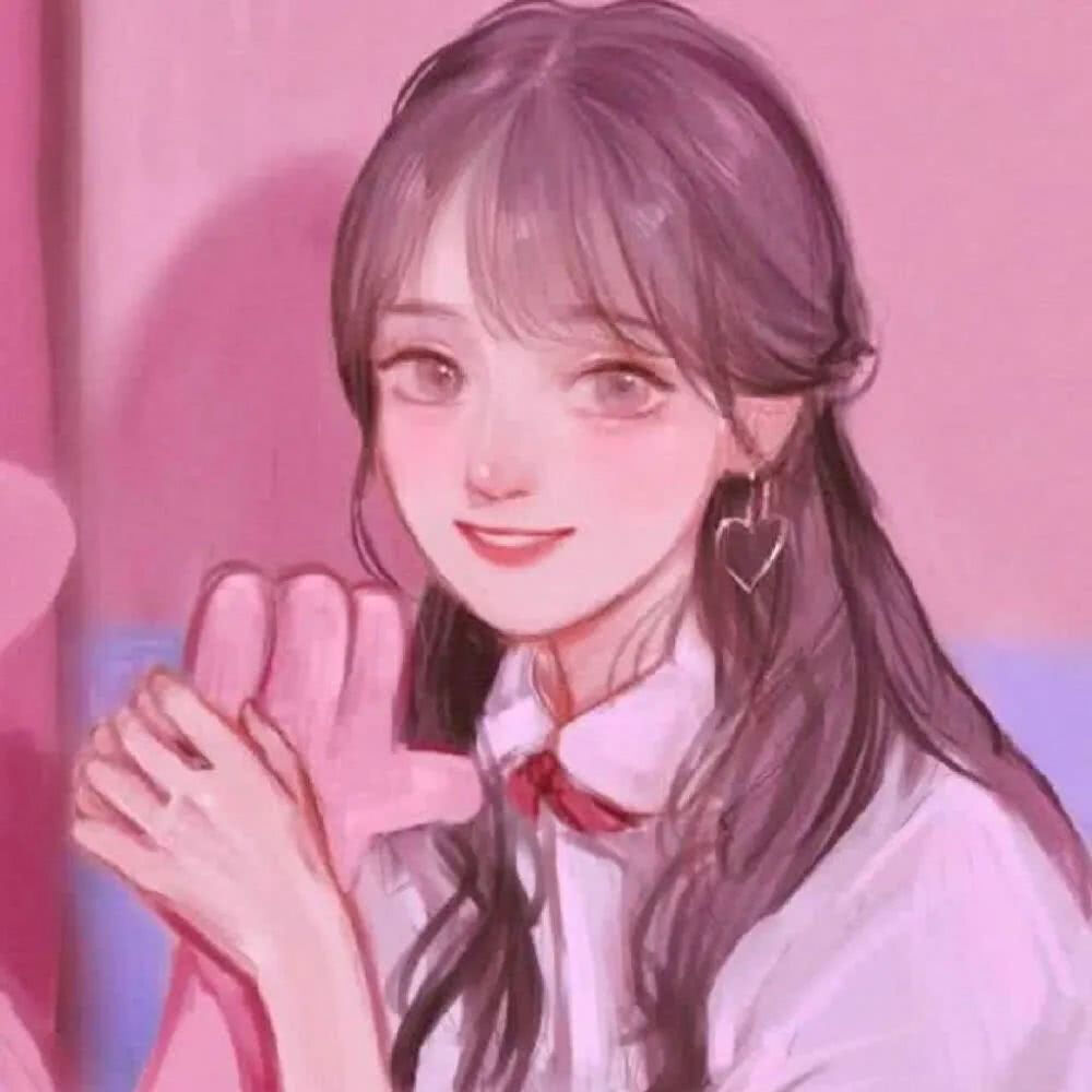 原创聚集界面